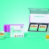 薑黃濃縮萃取液+乳香 dmr medicumin（薑黃液）