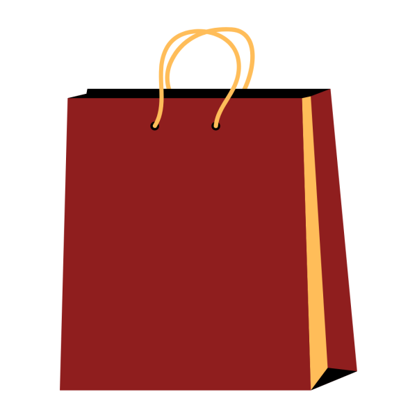 禮品袋